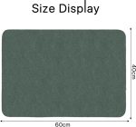 51D36-pAnNL._AC_.jpg